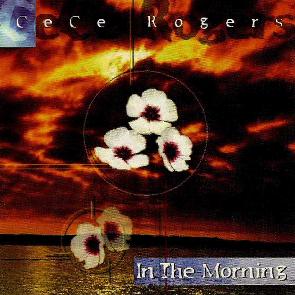 In The Morning (Dawns Early Morning Mix Single)