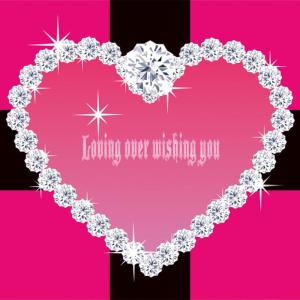 ดาวน์โหลดและฟังเพลง We'Re Just In Love (Big Island Rimix) พร้อมเนื้อเพลงจาก Teddy