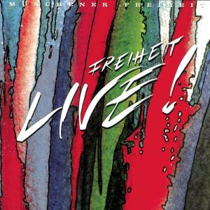 ดาวน์โหลดและฟังเพลง Beethoven 5 (Live) พร้อมเนื้อเพลงจาก Münchener Freiheit