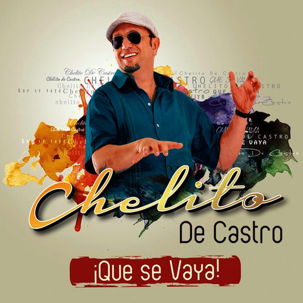 Que Se Vaya