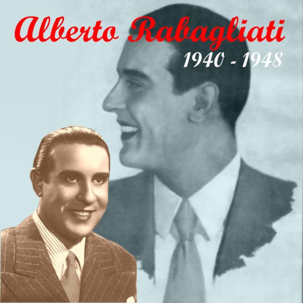 Un Pò Di Poesia