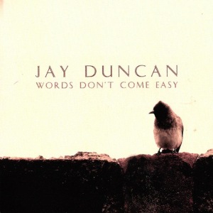ดาวน์โหลดและฟังเพลง Jesus Drives A Cadillac พร้อมเนื้อเพลงจาก Jay Duncan