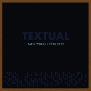 ดาวน์โหลดและฟังเพลง Build พร้อมเนื้อเพลงจาก Textual