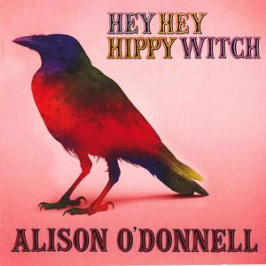 ดาวน์โหลดและฟังเพลง No Meek Chrism พร้อมเนื้อเพลงจาก Alison O'Donnell