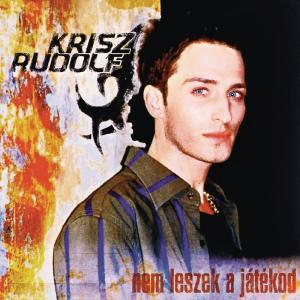 ดาวน์โหลดและฟังเพลง Nem Mondhattam Még El พร้อมเนื้อเพลงจาก Rudolf Krisz