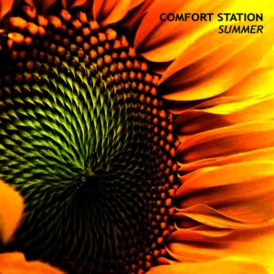 ดาวน์โหลดและฟังเพลง The Sad Song พร้อมเนื้อเพลงจาก Comfort Station