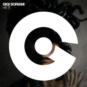 ดาวน์โหลดและฟังเพลง Hit It(Original Mix) พร้อมเนื้อเพลงจาก Gigi Soriani