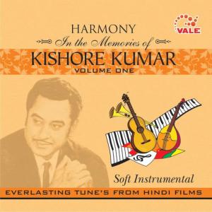 收聽Hindi Instrumental Group的Hume tumse pyar kitna-kudrat歌詞歌曲