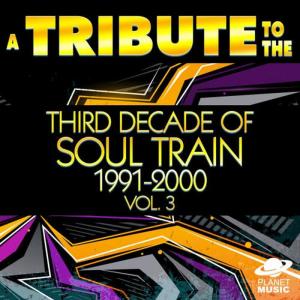 ดาวน์โหลดและฟังเพลง 6, 8, 12 (6.8.12) พร้อมเนื้อเพลงจาก The Hit Co.