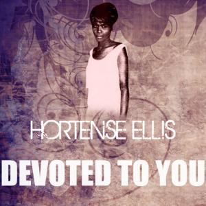 ดาวน์โหลดและฟังเพลง Devoted To You พร้อมเนื้อเพลงจาก Hortense Ellis