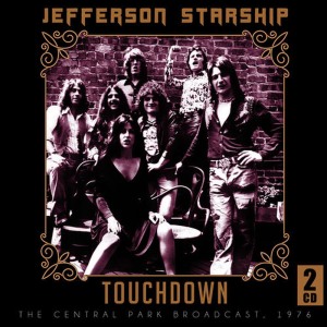 ดาวน์โหลดและฟังเพลง Miracles พร้อมเนื้อเพลงจาก Jefferson Starship