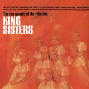 ดาวน์โหลดและฟังเพลง Who Would Remember พร้อมเนื้อเพลงจาก The King Sisters