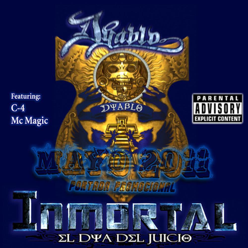 Traicioneroz (Explicit)