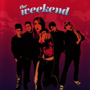 收聽the weekend的Perfect World歌詞歌曲