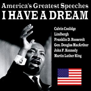 收聽Various Artists的The Rights of Labor歌詞歌曲