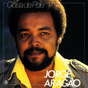 ดาวน์โหลดและฟังเพลง Vôo de Paz พร้อมเนื้อเพลงจาก Jorge Aragao