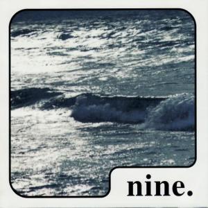 收聽Nine的Cold歌詞歌曲