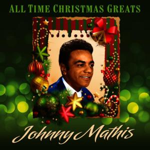 ดาวน์โหลดและฟังเพลง The Christmas Song (Merry Christmas To You) พร้อมเนื้อเพลงจาก Johnny Mathis