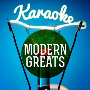 收聽Ameritz Karaoke Planet的Anytime (Karaoke Version)歌詞歌曲