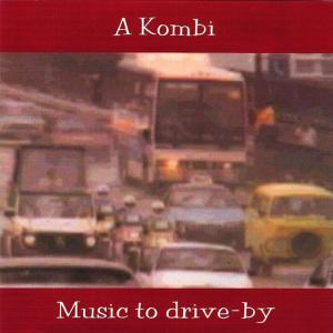 ดาวน์โหลดและฟังเพลง David Hasselhoff พร้อมเนื้อเพลงจาก A Kombi