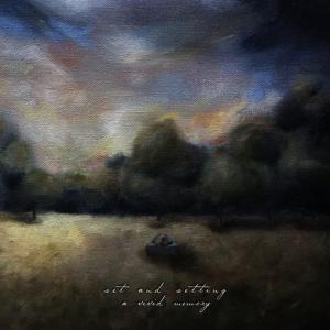 ดาวน์โหลดและฟังเพลง Coping พร้อมเนื้อเพลงจาก Set and Setting