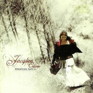 ดาวน์โหลดและฟังเพลง Setia พร้อมเนื้อเพลงจาก Jacqlien Celosse