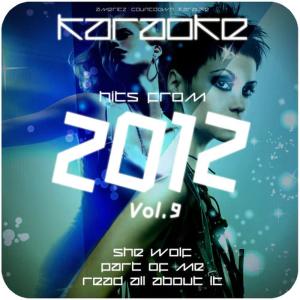 收聽Ameritz Countdown Karaoke的Payphone (In the Style of Maroon5 and Wiz Khalifa) (Karaoke Version)歌詞歌曲