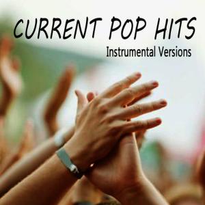 收聽1930s的Never Ever Getting Back Together (Instrumental Version)歌詞歌曲