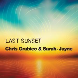ดาวน์โหลดและฟังเพลง Fading Light พร้อมเนื้อเพลงจาก Chris Grabiec