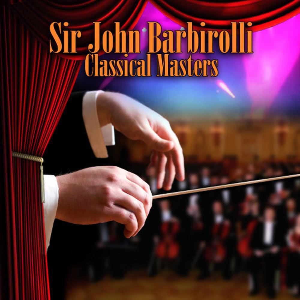 Violin Concerto in G minor III. Finale