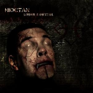 收聽hioctan的The Great Deception歌詞歌曲
