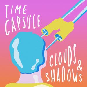 Listen to Better Life Without You song with lyrics from Clouds & Shadows