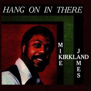 ดาวน์โหลดและฟังเพลง Your're Gonna Share Your Love พร้อมเนื้อเพลงจาก Mike James Kirkland