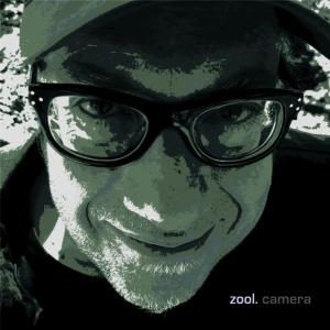 ดาวน์โหลดและฟังเพลง Madison พร้อมเนื้อเพลงจาก Zool