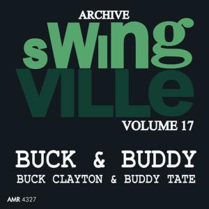 收聽Buck Clayton的When a Woman Loves a Man歌詞歌曲