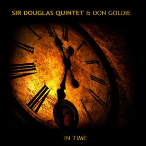 ดาวน์โหลดและฟังเพลง Please Just Say So (Vocal) พร้อมเนื้อเพลงจาก Sir Douglas Quintet