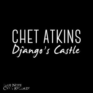 ดาวน์โหลดและฟังเพลง Petite Waltz พร้อมเนื้อเพลงจาก Chet Atkins