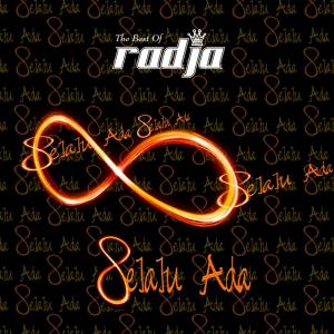 Dengarkan Cantik lagu dari Radja dengan lirik