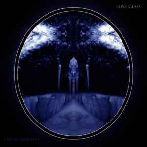 ดาวน์โหลดและฟังเพลง Yuggoth พร้อมเนื้อเพลงจาก Flint Glass