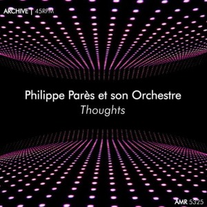 ดาวน์โหลดและฟังเพลง Nursery Grenadiers พร้อมเนื้อเพลงจาก Philippe Parès et son Orchestre