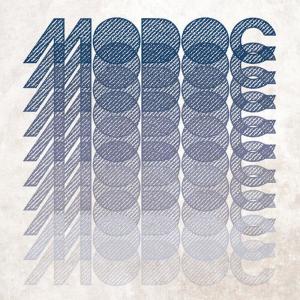 ดาวน์โหลดและฟังเพลง Devil on My Shoulder พร้อมเนื้อเพลงจาก MODOC