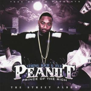 ดาวน์โหลดและฟังเพลง We Get It พร้อมเนื้อเพลงจาก Peanut