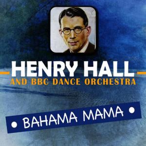 ดาวน์โหลดและฟังเพลง How Can You Say No พร้อมเนื้อเพลงจาก Henry Hall