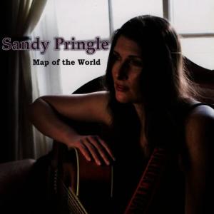 收聽Sandy Pringle的So Many Tears歌詞歌曲