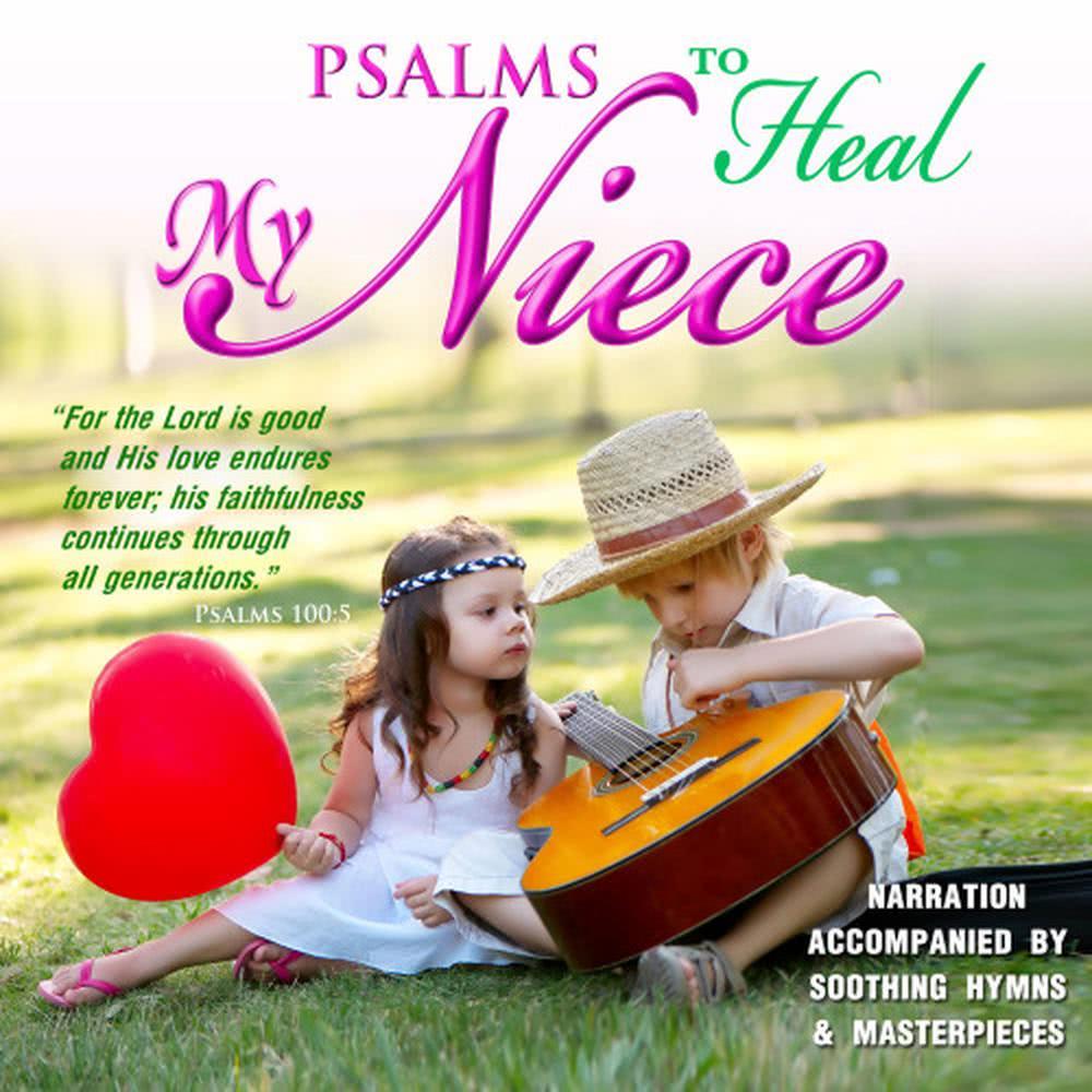 Psalms 116