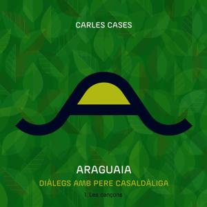ดาวน์โหลดและฟังเพลง Maturidade พร้อมเนื้อเพลงจาก Carles Cases