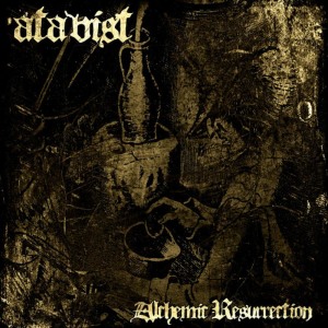 ดาวน์โหลดและฟังเพลง B พร้อมเนื้อเพลงจาก Atavist