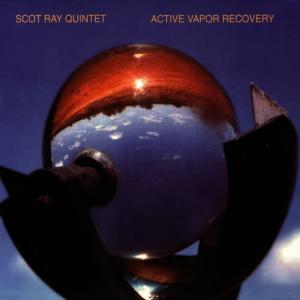 收聽Scot Ray Quintet的Shiny Object歌詞歌曲