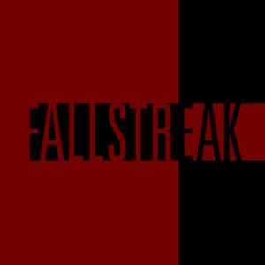 收聽Fallstreak的Follow Me歌詞歌曲