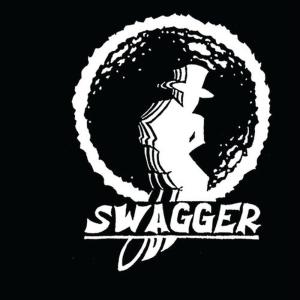 อัลบัม Swagger ศิลปิน Swagger